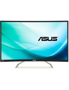 ASUS 31.5 VA326HR FHD 144HZ